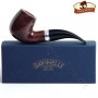 Dýmka Savinelli Trevi Smooth 616
