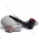 Dýmka Savinelli Gaius Rustic 141