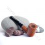 Dýmka Savinelli Gaius Liscia 141
