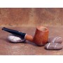 Dýmka Savinelli Gaius Liscia 141