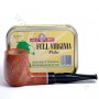 Dýmka Savinelli Gaius Liscia 141