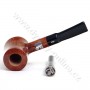 Dýmka Savinelli Leonardo Bombarda Marone