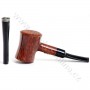 Dýmka Savinelli Leonardo Bombarda Marone