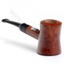 Dýmka Savinelli Leonardo Bombarda Marone