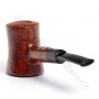 Dýmka Savinelli Leonardo Bombarda Marone