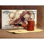 Dýmka Savinelli Leonardo Bombarda Marone