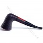 Dýmka Savinelli Leonardo Giochi Luce Rustica