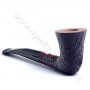 Dýmka Savinelli Leonardo Giochi Luce Rustica