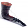 Dýmka Savinelli Leonardo Giochi Luce Rustica