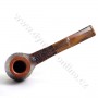 Dýmka Savinelli Tundra Bruna 144