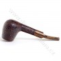 Dýmka Savinelli Tundra Bruna 144