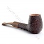 Dýmka Savinelli Tundra Bruna 144