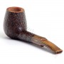 Dýmka Savinelli Tundra Bruna 144