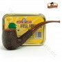 Dýmka Savinelli Tundra Brownblast