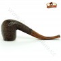 Dýmka Savinelli Tundra Brownblast