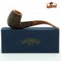 Dýmka Savinelli Tundra Brownblast