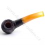 Dýmka Savinelli Solaria Rustic