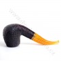 Dýmka Savinelli Solaria Rustic