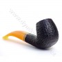 Dýmka Savinelli Solaria Rustic