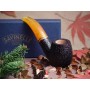 Dýmka Savinelli Solaria Rustic