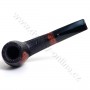 Stanwell Vario Smooth