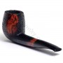 Stanwell Vario Smooth