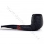 Stanwell Vario Smooth