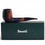 Stanwell Vario Smooth