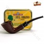 Dýmka Stanwell H.C.Andersen