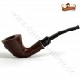 Dýmka Stanwell H.C.Andersen