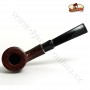 Dýmka Stanwell H.C.Andersen