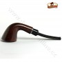 Dýmka Stanwell H.C.Andersen