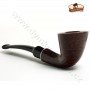 Dýmka Stanwell H.C.Andersen