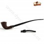 Dýmka Stanwell H.C.Andersen