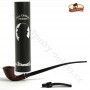 Dýmka Stanwell H.C.Andersen
