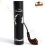 Dýmka Stanwell H.C.Andersen