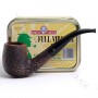 Dýmka Stanwell Blasted Brunette 246/9