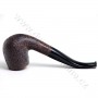 Dýmka Stanwell Blasted Brunette 246/9