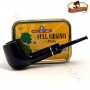 Dýmka Stanwell Black Diamond