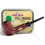 Dýmka Stanwell Pipe of The Year 2012