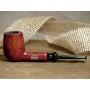 Dýmka Stanwell Pipe of The Year 2012