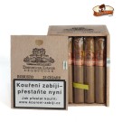 Doutníky Villa Zamorano