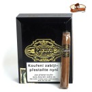 doutníky Zapata - 10 Toros