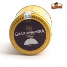 Doutníky Guantanamera - Cristales 