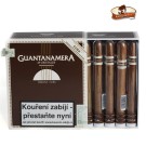 Doutníky Guantanamera - Cristales 