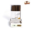 Doutníky El Guajiro