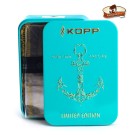 Dýmkový tabák Kohlhase & Kopp Limited Edition 2024
