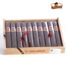 MF Tatuaje Tatoo