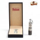 Vyštipovač na doutníky