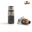 Vyštipovač na doutníky